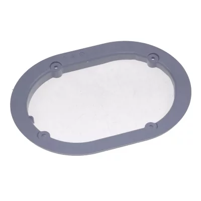 ARISTON Frette de fixation puisard pour lave vaisselle Indesit C00256579