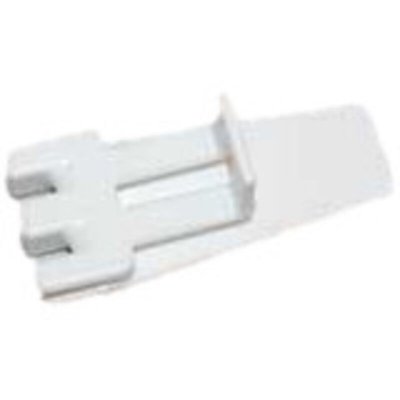 HOTPOINT ARISTON Frette ressort aqualtis pour lave-linge Whirlpool C00141682
