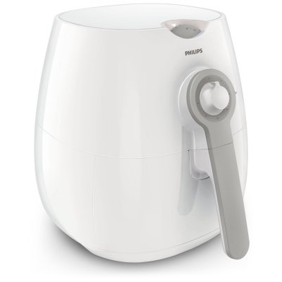 PHILIPS Fridora  Hd9216/80 Airfryer Daily Collection