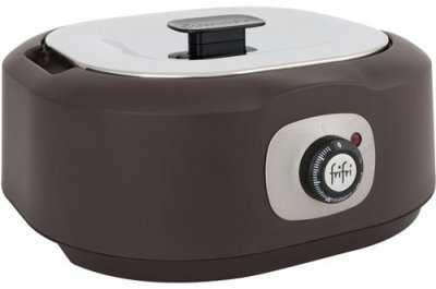 FRIFRI  - Chocolati&egrave;re (FRI 0602120 BGP)