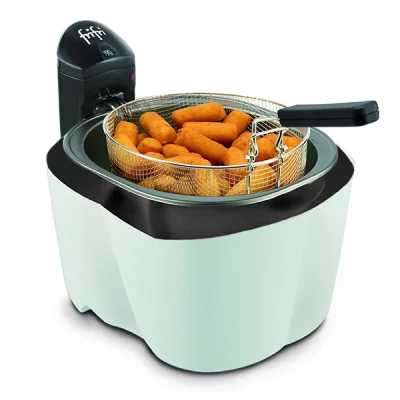 FRIFRI   - friteuse 3.5l 3200w - fi.918