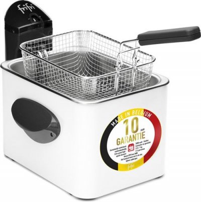 FRIFRI  Friteuse  F1905BDUO