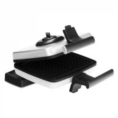 FRIFRI  WA102a Gaufrier - 1200W