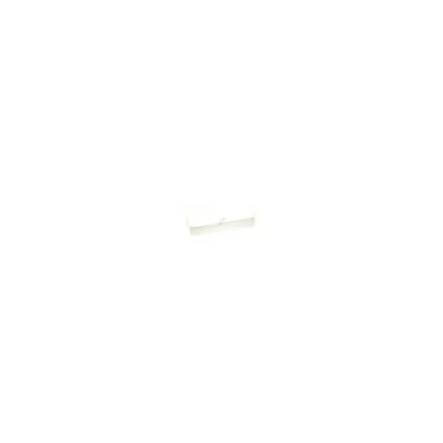 FRIGELUX  - balconnet 425x110x75 mm pour r&eacute;frig&eacute;rateur electrolux
