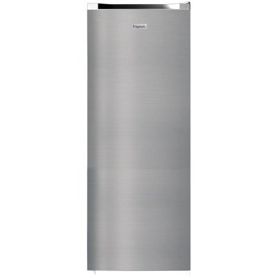 FRIGELUX  - CA170XE congelateur armoire
