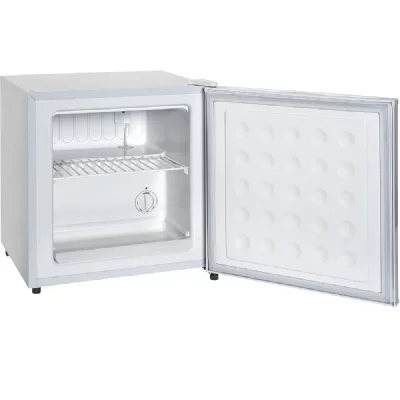 FRIGELUX  Cong&eacute;lateur compact  CUBECV40A++