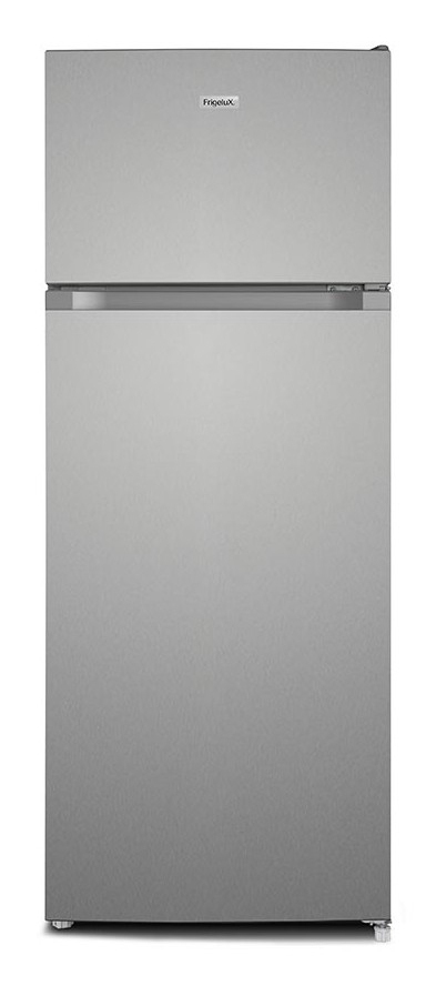 FRIGELUX  R&eacute;frig&eacute;rateur cong&eacute;lateur haut RDP216XE 