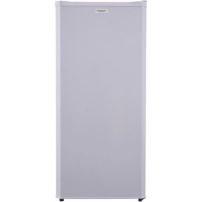 FRIGELUX  Refrigerateur RF190A++Blanc -  Blanc