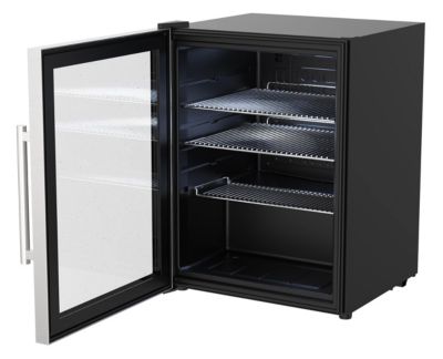 COZZE Frigo ext&eacute;rieur pour cuisine ext&eacute;rieure 