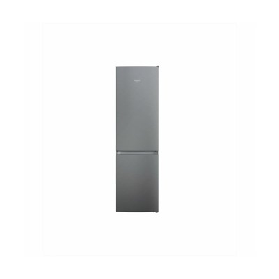 HOTPOINT Frigorifero libera installazione Ariston HAFC9TI32SX