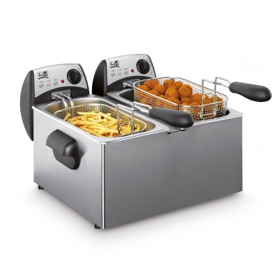 FRITEL  - FR 1355 DUO 