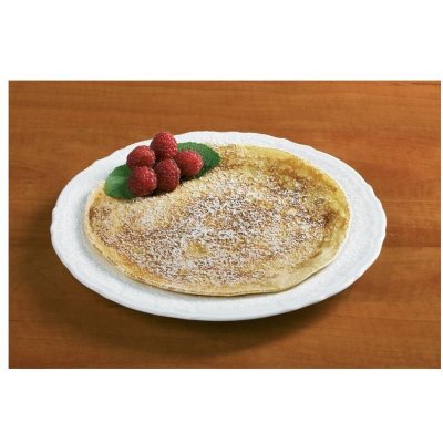 FRITEL  - plaque aux crepes - 142356