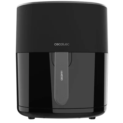 CECOTEC Friteuse &agrave; air  Cecofry Fantastik 6500 6,5L 1700W