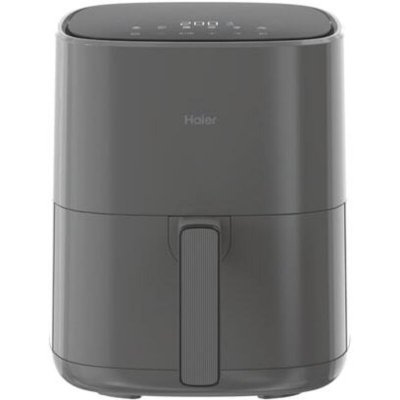 HAIER Friteuse &agrave; air chaud HAF5P011 