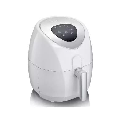 SEVERIN Friteuse &agrave; air chaud  FR 2440 3,2 L
