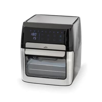 LACOR Friteuse &agrave; air  69513 Airepro 12L 1700W