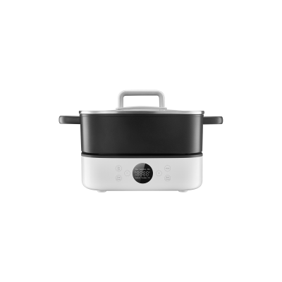 XIAOMI Friteuse &agrave; air  