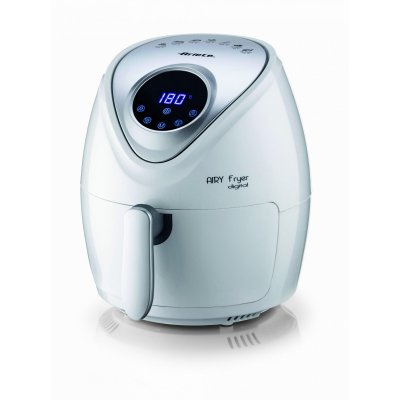 Friteuse Ariete AIRY FRYER DIGITAL 4616/03