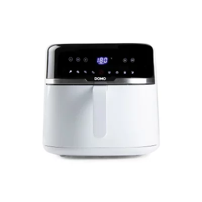 DOMO Friteuse  DO1148FR 1800 W 8 L