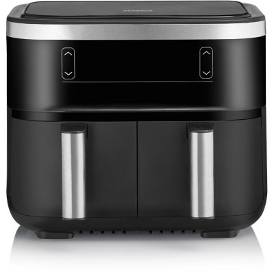 SEVERIN Friteuse double fonction chaleur tournante  FR 2453
