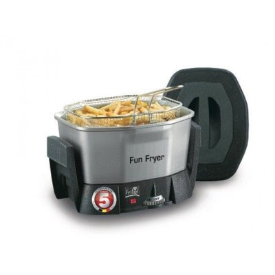 FRITEL Friteuse electrique 1.5L  FF1200