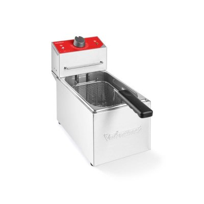 VALENTINE Friteuse Electrique de Table 3 litres S&eacute;rie TF  