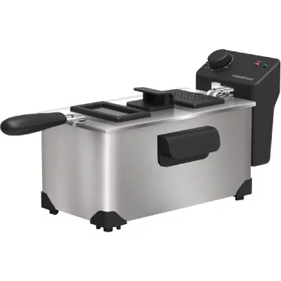 SMARTON HOME ELECTRONICS Friteuse Electrique Smarton FR 300