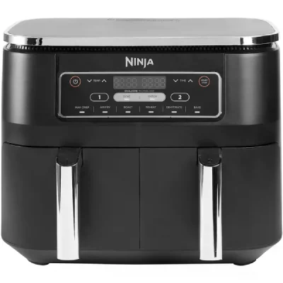 NINJA Friteuse  AF300EU