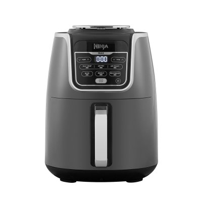 NINJA Friteuse  Friteuse sans huile  MAX AF160EU