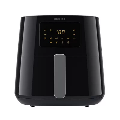 PHILIPS Friteuse  Airfryer Essential HD9270/96 2000 W Noir 