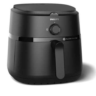 PHILIPS Friteuse  Airfryer s&eacute;rie 1000 NA130/00 6,2 l