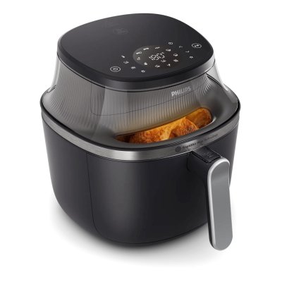 PHILIPS Friteuse  AirFryer Series 3000 NA331/00 6,2 L