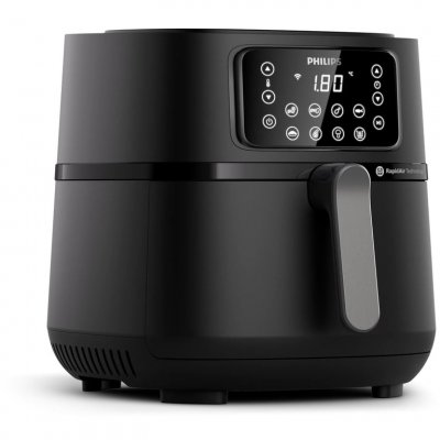 PHILIPS Friteuse  Airfryer XXL HD9285/96