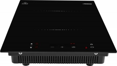 PRINCESS Friteuse  182474 7l Technologie Dualheat