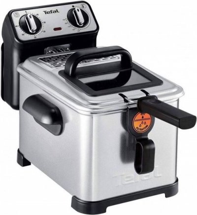 TEFAL Friteuse professionnelle  FR516110