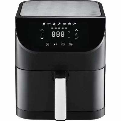 FAGOR Friteuse sans huile AIR FRYER 8L 