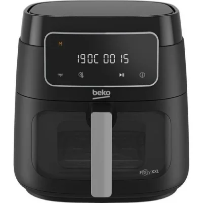 BEKO Friteuse sans huile  FRL3374B