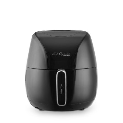PRIXTON Friteuse sans huile Cook Organics Compact Pro 5L