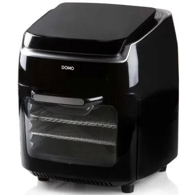 DOMO Friteuse sans huile  do534fr DOM5411397143686