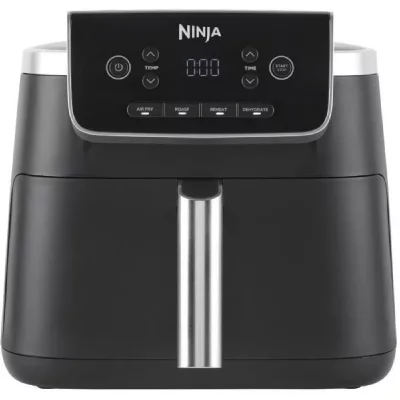 NINJA Friteuse sans huile  PRO 4,7&nbsp;L AF140EU