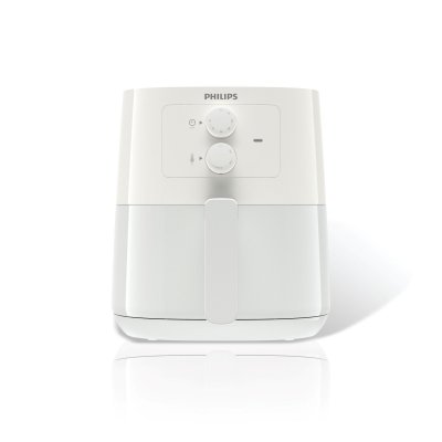 PHILIPS Friteuse sans huile  Airfryer Essential HD9200/10 