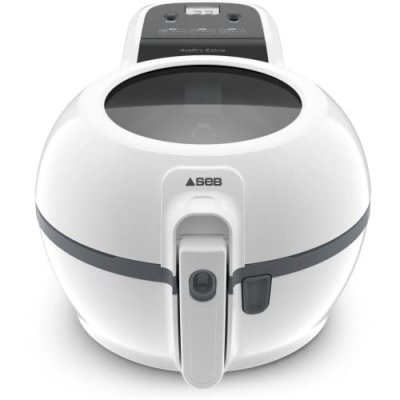 SEB Friteuse sans huile  actifry extra FZ724000 