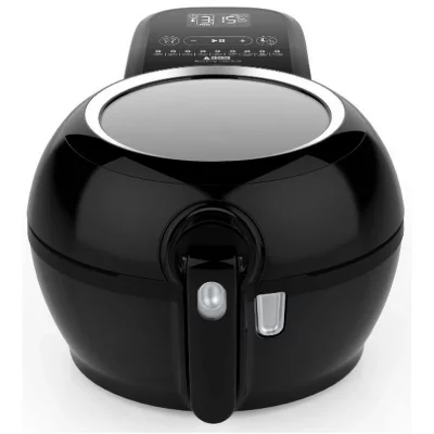 SEB Friteuse Sans Huile  Fz 760800