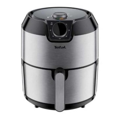 TEFAL Friteuse sans huile  ey201d 1500 w BB-S0442215