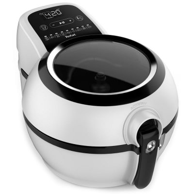 TEFAL Friteuse sans Huile  FZ7610 ACTIFRY EXPRESS 1,2 kg 1350W 