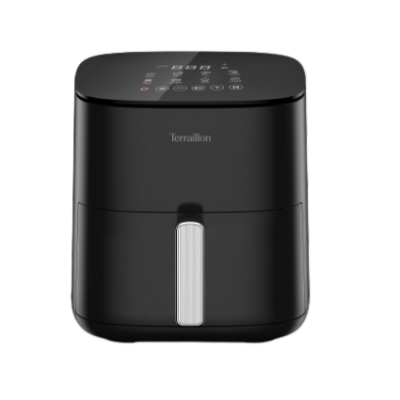 TERRAILLON Friteuse sans huile  Cook&Fry