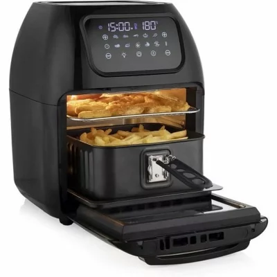 TRISTAR Friteuse sans huile  fr-6964 10 l 1800 w 433318