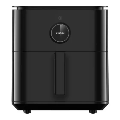 XIAOMI Friteuse sans huile  47706 noir 1800 w 6,5 l