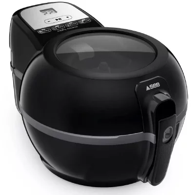 SEB Friteuse  ACTIFRY ADVANCE 1.2KG - FZ727800
