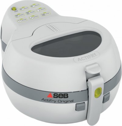 SEB Friteuse  ACTIFRY ORIGINAL FZ712100